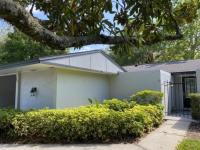 More Details about MLS # O6298624 : 567 E ORANGE STREET UNIT 567