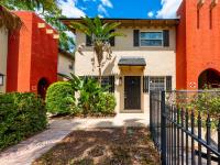 More Details about MLS # O6298728 : 2501 E CENTRAL BOULEVARD UNIT 9