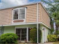 More Details about MLS # O6299107 : 6021 VILLAGE CIRCLE UNIT 6021