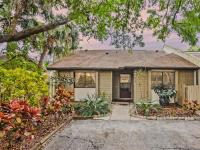 More Details about MLS # O6299113 : 512 DERBY DRIVE