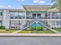 More Details about MLS # O6299179 : 151 N ORLANDO AVENUE UNIT 115