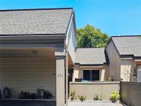 More Details about MLS # O6299368 : 240 WINDMEADOWS STREET UNIT 240
