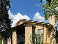 More Details about MLS # O6299399 : 4800 S SEMORAN BOULEVARD UNIT 101