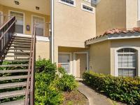 More Details about MLS # O6299409 : 676 SANDY NECK LANE UNIT 102