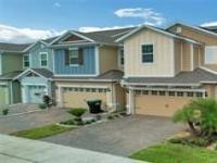 More Details about MLS # O6299727 : 6863 TUSSILAGO WAY