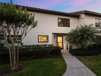More Details about MLS # O6300075 : 640 KILLARNEY BAY COURT UNIT 4
