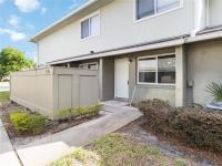 More Details about MLS # O6300172 : 4584 PHEASANT RUN DRIVE UNIT B