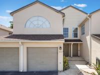 More Details about MLS # O6300445 : 3004 COTTAGE GROVE COURT UNIT 1805