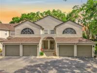 More Details about MLS # O6300731 : 6147 SUNNYVALE DRIVE UNIT GE
