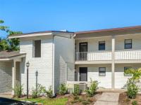 More Details about MLS # O6300834 : 2912 PLAZA TERRACE DR UNIT 2912