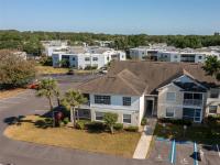 More Details about MLS # O6300956 : 3960 SOUTHPOINTE DRIVE UNIT 501