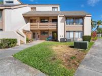 More Details about MLS # O6300978 : 440 ORIENTA POINT STREET