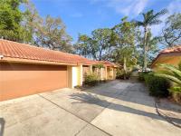 More Details about MLS # O6301065 : 5037 BERMUDA CIRCLE UNIT 10