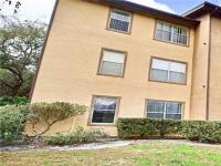 More Details about MLS # O6301074 : 627 DORY LANE UNIT 202