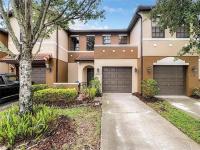 More Details about MLS # O6301237 : 6018 TIVOLI GARDENS BOULEVARD