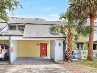More Details about MLS # O6301325 : 7484 CANFORD COURT UNIT 8
