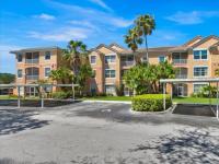 More Details about MLS # O6301456 : 13500 TURTLE MARSH LOOP UNIT 834