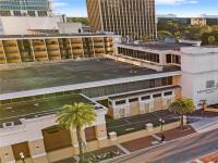 More Details about MLS # O6301516 : 151 E WASHINGTON STREET UNIT 611