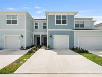 More Details about MLS # O6301527 : 2812 BRIGHT BIRD LANE