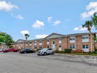 More Details about MLS # O6301573 : 4216 LAKE UNDERHILL ROAD UNIT 6A2-8