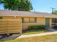 More Details about MLS # O6301702 : 725 NORTHLAKE BOULEVARD UNIT 78