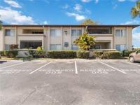 More Details about MLS # O6301776 : 6102 CURRY FORD ROAD UNIT 202