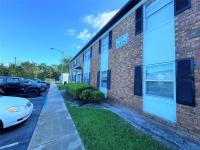 More Details about MLS # O6301801 : 5325 CURRY FORD ROAD UNIT E101