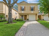 More Details about MLS # O6301841 : 275 STERLING SPRINGS LANE