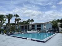 More Details about MLS # O6301901 : 2517 N ALAFAYA TRAIL UNIT 31