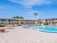 More Details about MLS # O6302132 : 5505 HERNANDES DRIVE UNIT 204