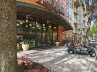 More Details about MLS # O6302624 : 911 N ORANGE AVENUE UNIT 409