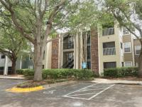 More Details about MLS # O6302638 : 2214 METROPOLITAN WAY UNIT 1032