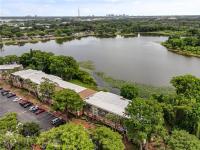 More Details about MLS # O6302767 : 4038 VERSAILLES DRIVE UNIT 4038C