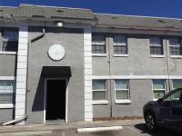More Details about MLS # O6302779 : 2791 L B MCLEOD ROAD UNIT 2791B