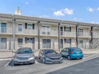 More Details about MLS # O6302829 : 1250 S DENNING DRIVE UNIT 230