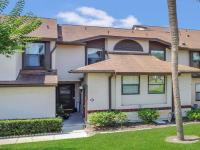 More Details about MLS # O6302896 : 3106 S SEMORAN BOULEVARD UNIT P-2