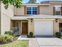 More Details about MLS # O6303002 : 207 STERLING SPRINGS LANE