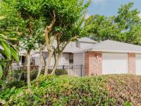 More Details about MLS # O6303189 : 604 CHESTNUT OAK CIRCLE UNIT 106