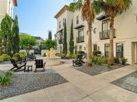 More Details about MLS # O6303433 : 654 MARIPOSA STREET