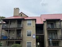 More Details about MLS # O6303445 : 224 AFTON SQUARE UNIT 301