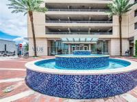 More Details about MLS # O6303625 : 150 E ROBINSON STREET UNIT 2812