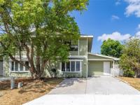 More Details about MLS # O6303867 : 522 BOXELDER AVENUE