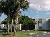 More Details about MLS # O6303871 : 3807 ATRIUM DRIVE