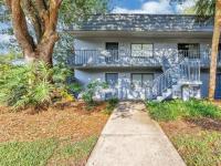 More Details about MLS # O6303922 : 2301 OAK PARK WAY UNIT 101