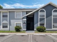 More Details about MLS # O6304086 : 4136 PERSHING POINTE PLACE UNIT 2