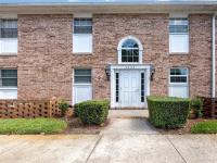 More Details about MLS # O6304090 : 4332 LAKE UNDERHILL RD UNIT 12D10