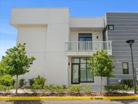 More Details about MLS # O6304161 : 1768 MONDRIAN CIRCLE