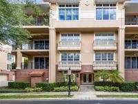More Details about MLS # O6304242 : 918 LOTUS VISTA DRIVE UNIT 102