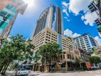 More Details about MLS # O6304303 : 155 S COURT AVENUE UNIT 1305