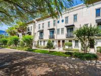More Details about MLS # O6304554 : 220 S SUMMERLIN AVENUE